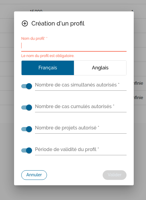 popin_create_profile