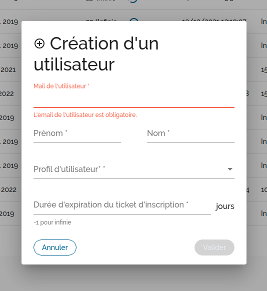 popin_invitation_user