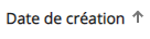 file_creation_date_sort_order