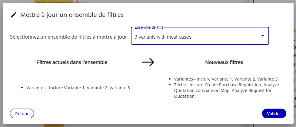 update_set_filters_popin