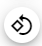 Orientation_button