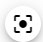 Recenter_button