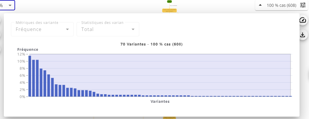 complex_view_sliders_button