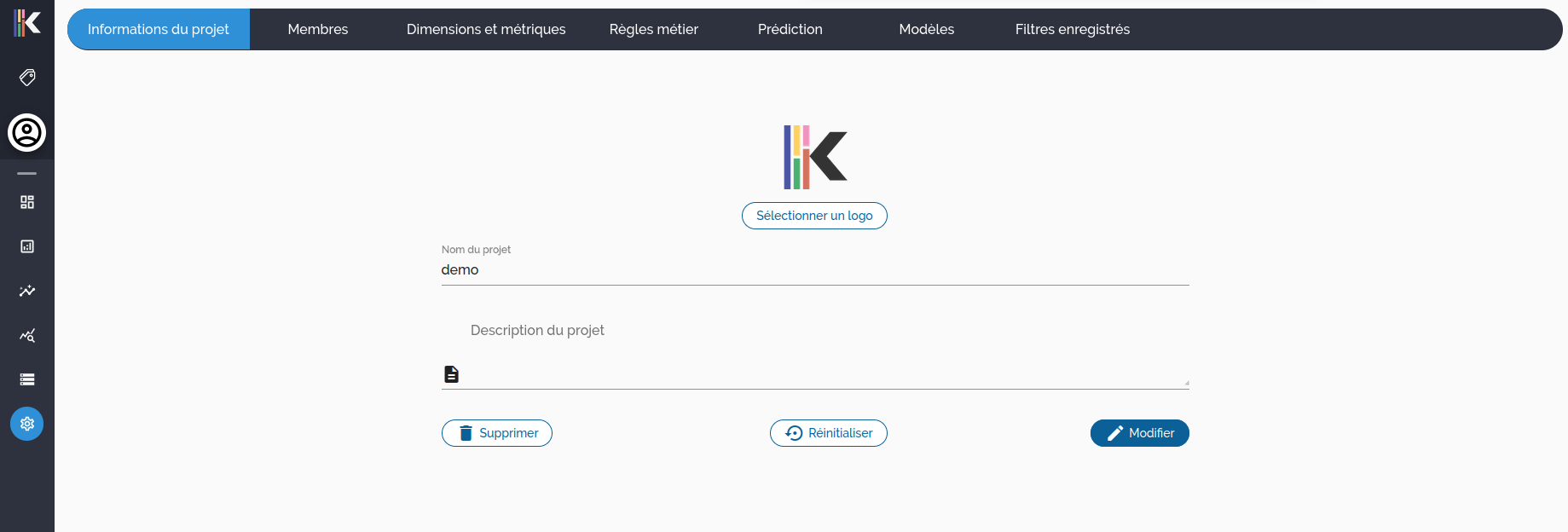 project_admin_screen