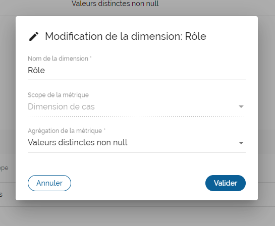 popin_modification_dimension